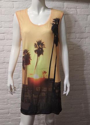 Платье the kooples