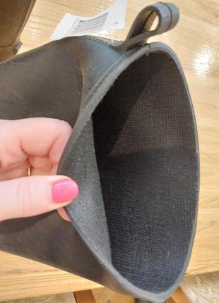 Сапоги сапоги для верховой езды