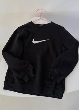 Худі nike vintage original