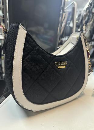 Сумочка guess3 фото