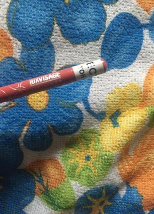 Олівець для губ luxvisage