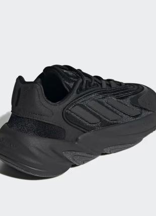 Кроссовки adidas ozelia