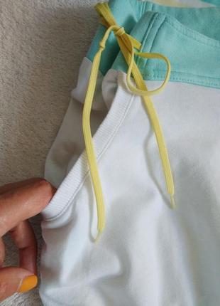 Юбка спортивна 5