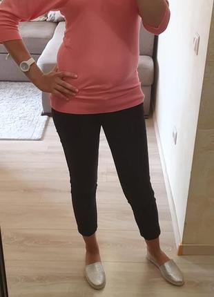 Кофта жіноча