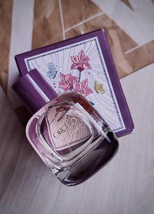 Парфуми zara orchid духи zara red vanilla gardenia zara gold twilight mauve