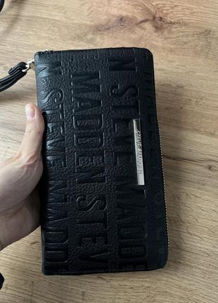 Клатч steve madden 5