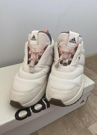 Кроссовки adidas