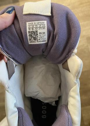 Кроссовки adidas