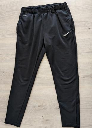 Штани спортивні nike lunar trainer women yellow pink blue cake