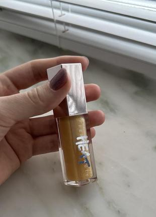 Плампер для губ від fenty beauty, б/y, використовувася декілька разів2 фото