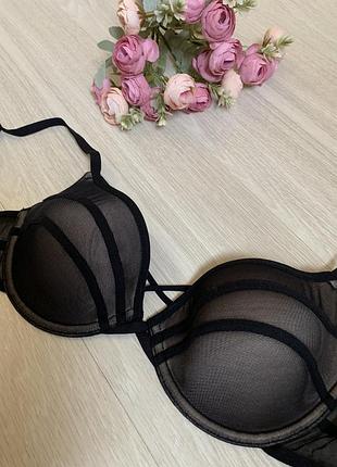 Бюстік tezenis