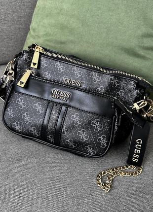 Сумка guess  нова