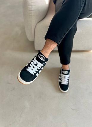 Adidas 7