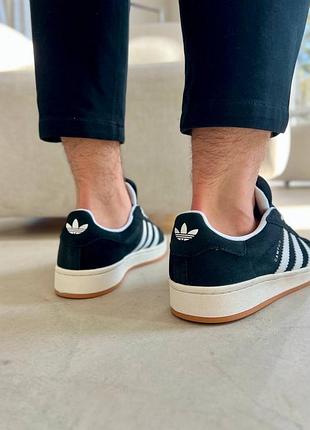 Adidas 4