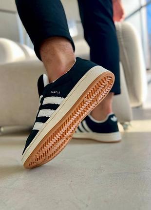 Adidas 6