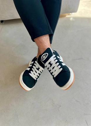 Adidas 8