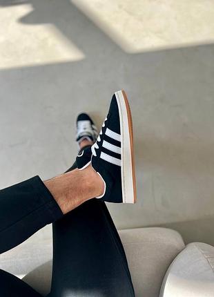 Adidas 5