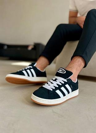 Adidas 9