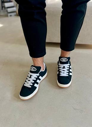 Adidas 3