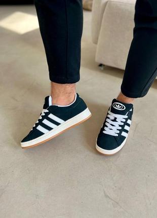 Adidas 2