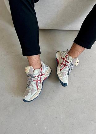 Asics 9