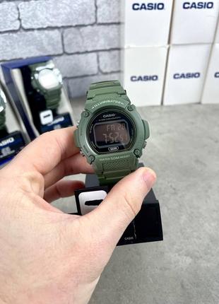 Casio1 фото