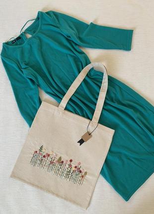 Сукня трикотаж, нова