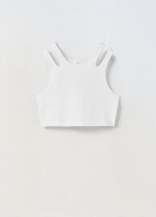 Топ zara