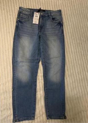 Жіночі джинси reserved denim 38 розмір