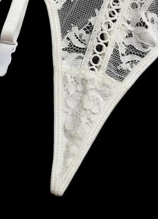 Комплект нижнего белья, бельевой комплект, набор нижнего белья, кружевное белье,...