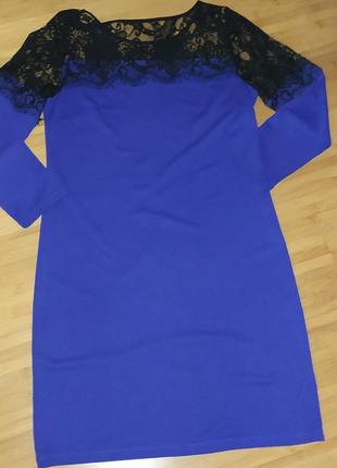 Платья бон прикс. нарядное платье с длинным рукавом2 фото