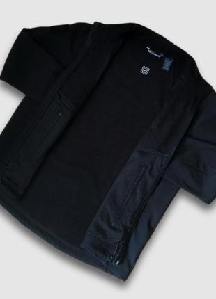 Tactical 5.11 куртка  jacket 2xl3 фото
