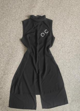 Шикарная блуза