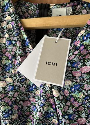 Красива сукня ichi4 фото