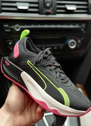 Кроссовки adidas samba wales bonner