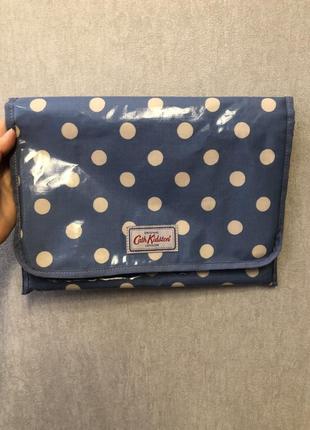 Чохол для планшета ноутбука