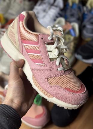 Adidas zx8000 strawberry