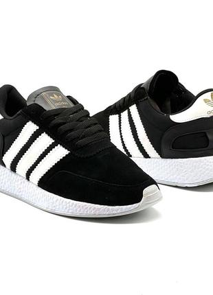 Adidas iniki