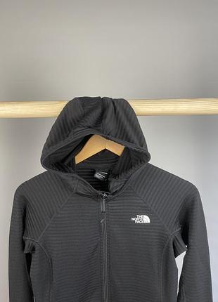 Соуп худи the north face