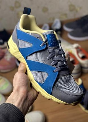 Adidas eqt prototype1 фото