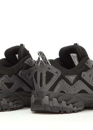 Nb 610v1 7