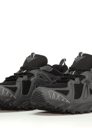 Nb 610v1 2