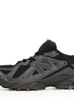 Nb 610v1