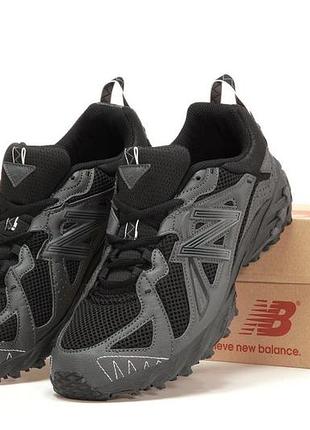 Nb 610v1 5