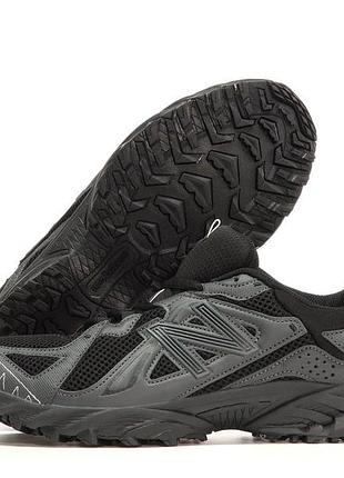 Nb 610v1 3