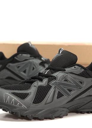 Nb 610v1 6