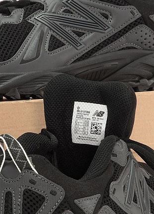 Nb 610v1 4