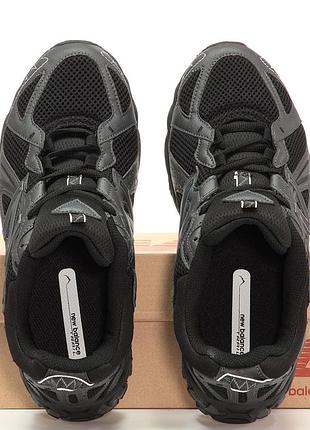 Nb 610v1 8