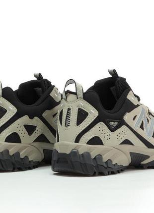 Nb 610v1 4
