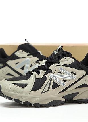Nb 610v1 8